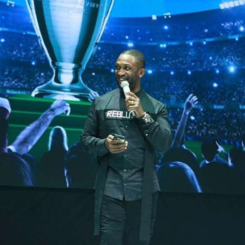 darey
