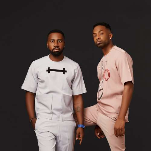 alasi studios dimeji fashion shoot4o5a0061