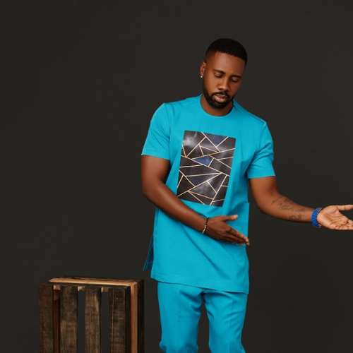 alasi studios dimeji fashion shoot4o5a0158