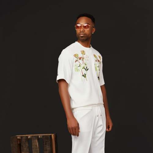 alasi studios dimeji fashion shoot4o5a0197