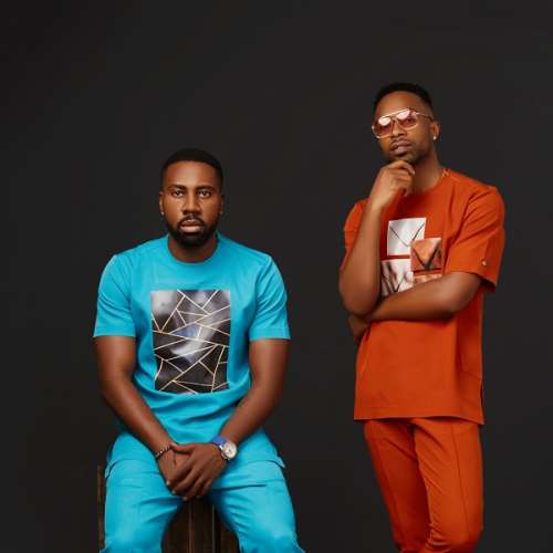 alasi studios dimeji fashion shoot4o5a0130