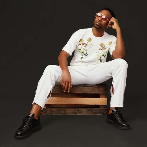 alasi studios dimeji fashion shoot4o5a0215