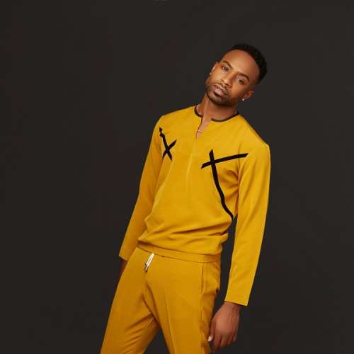 alasi studios dimeji fashion shoot4o5a0225