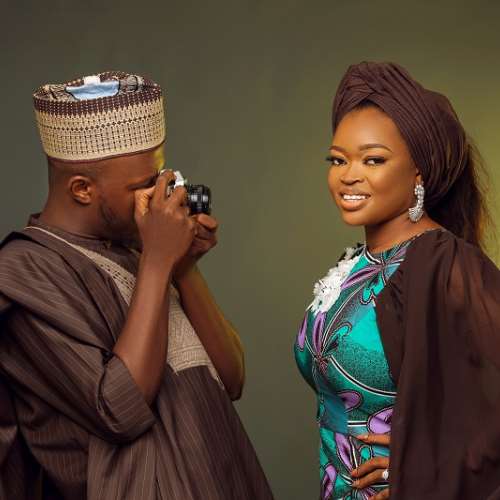 alasi studios alasiforever9765