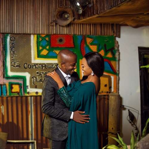 alasi studios alasiforever9729