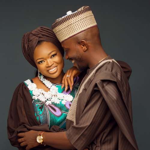 alasi studios alasiforever9848