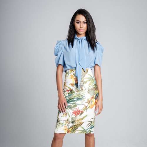 trappedlookbook 4286 web