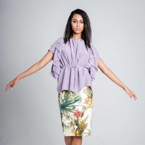 trappedlookbook 4352 web