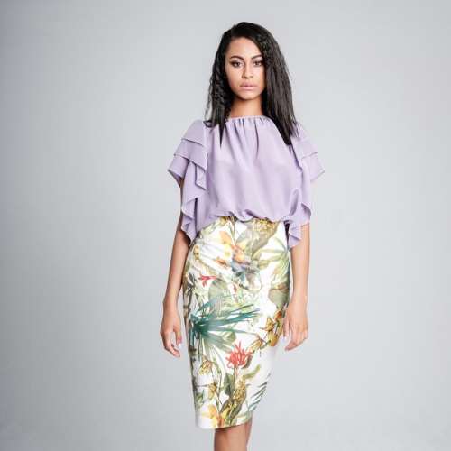 trappedlookbook 4363 web