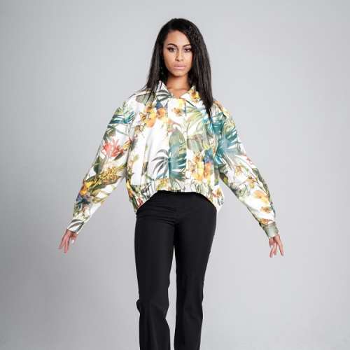 trappedlookbook 4436 web