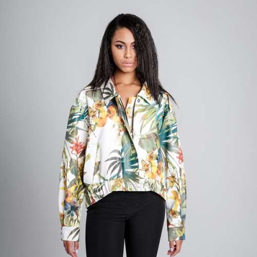 trappedlookbook 4446 web