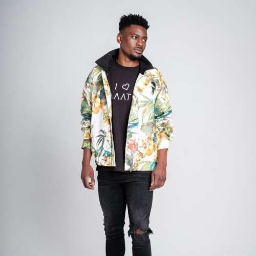 trappedlookbook 4532 web
