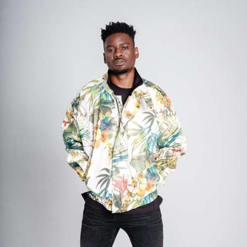 trappedlookbook 4563 web