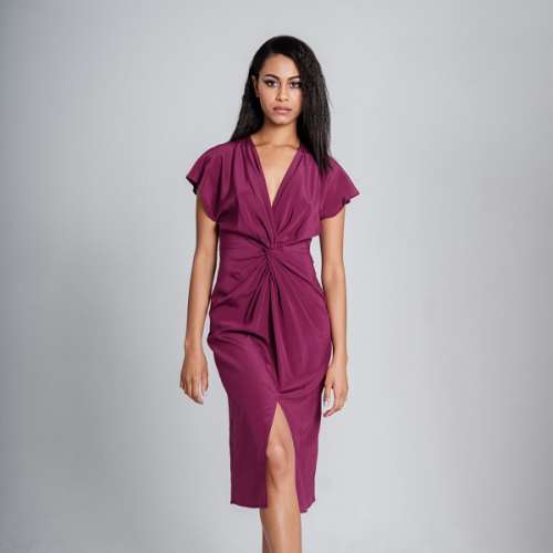 trappedlookbook 4760 web