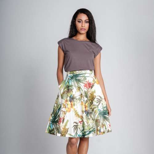 trappedlookbook 4946 web