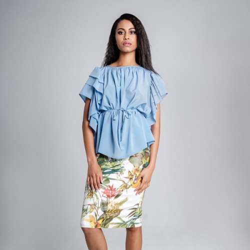 trappedlookbook 5001 web
