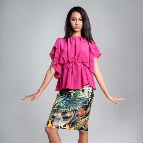 trappedlookbook 5034 web