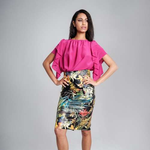 trappedlookbook 5042 web
