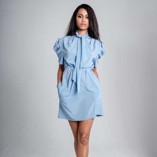 trappedlookbook 5153 web