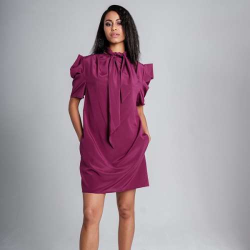 trappedlookbook 5166 web