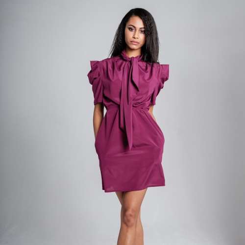 trappedlookbook 5191 web