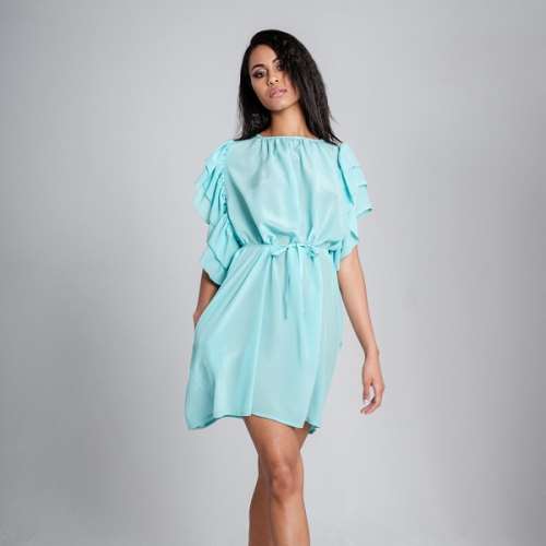 trappedlookbook 5205 web