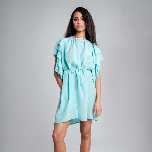 trappedlookbook 5226 web