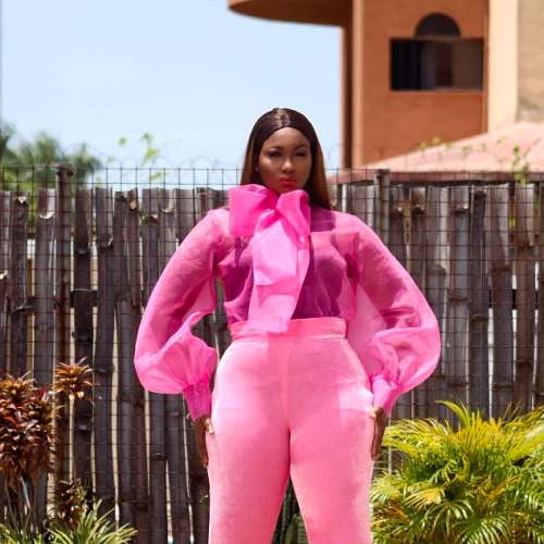 4eb25e4a023e4ade8e66419a099bf3221672f6a246e6a77774cd7b25d094e047