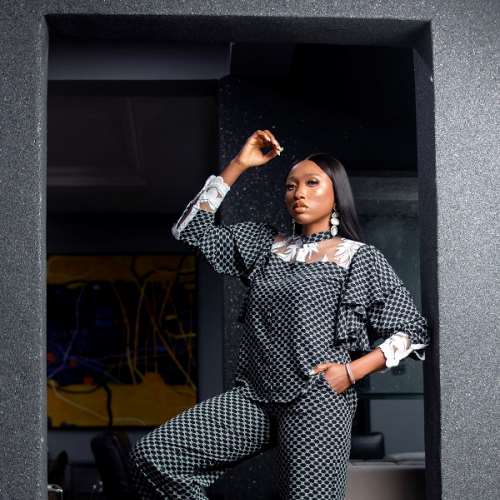 img 4380