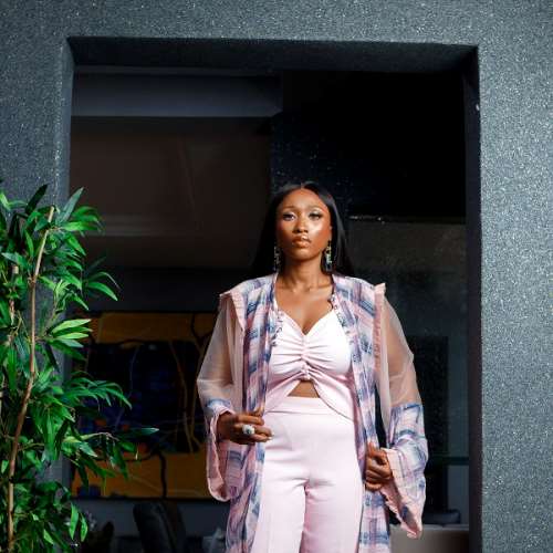 img 4561