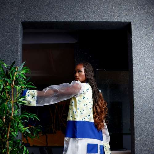 img 4664  copy