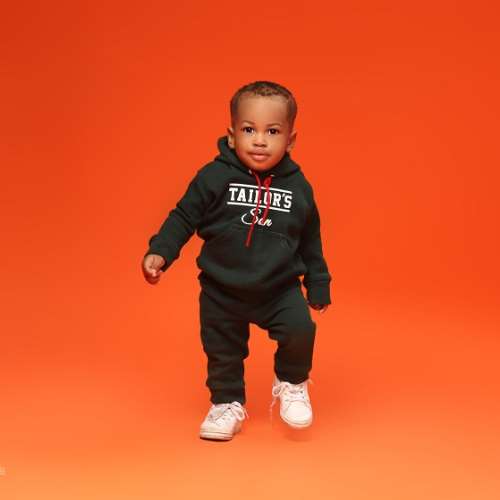 spi img 6799