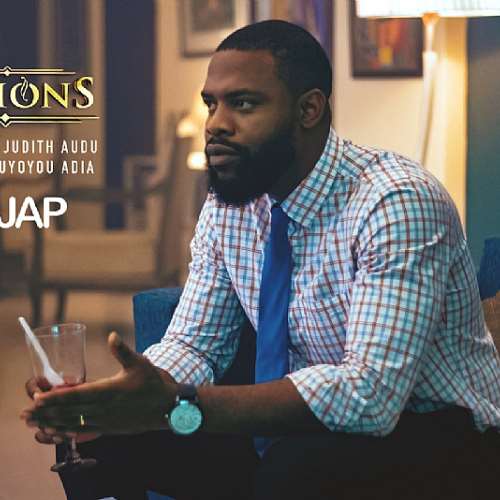 the sessions 11