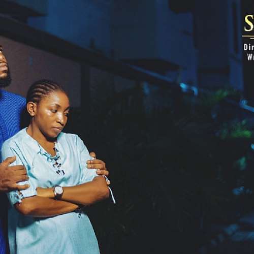 the sessions 1 efa iwara and omowunmi dada