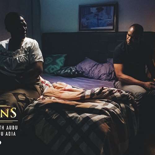 the sessions 27