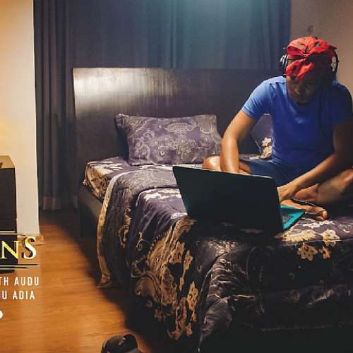 the sessions 29