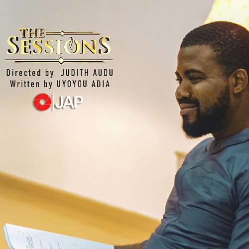the sessions 31