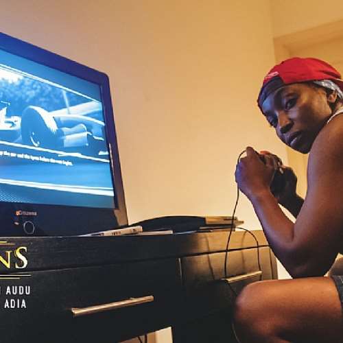 the sessions 32