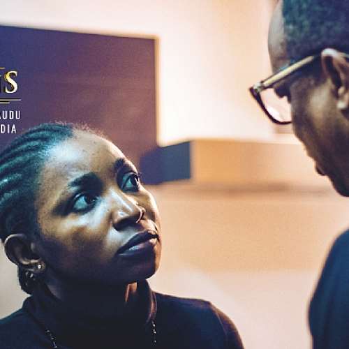 the sessions 4 omowunmi dada and fred amata