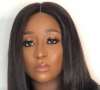 Bad Scripts Comes with Good Money…Actress, Ini Edo