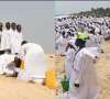 Is there any correlation Between Religion with Beach..Kunle Aolayan