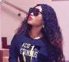Virgins Like Me Need Special Love…Halima Abubakar
