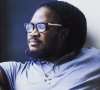 Imo People are Suffering…Singer, Daddy Showkey Blast Gov. Rochas Okorocha