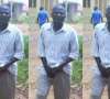 After Collecting N500,000, Native Doctor Jailed for Failing to Make ‘Love Portion’ Medicine for Client