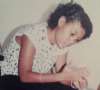 I got Married at Age 16 Instead of Going to the University…Actress, Shan George