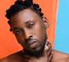Singer, Orezi Warns Colleagues not to Steal his Hair Style
