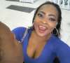 Actress, Naomi Nkechi Emmanuel Shows her Secret Lover