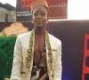 Actress, Ada Afoluwake Ogunkeye Exposes her Bride Price in Public Event