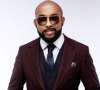 Singer, Banky W Reveals why he can’t Contest for Presidency