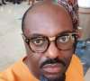 Nollywood actor, Jim Iyke Goes Bald for New Movie
